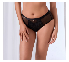 Жіночі Трусики-Сліпи Lanny Mode P5105