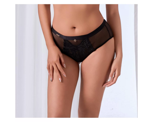 Жіночі Трусики-Сліпи Lanny Mode P5105