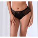 Жіночі Трусики-Сліпи Lanny Mode P5105