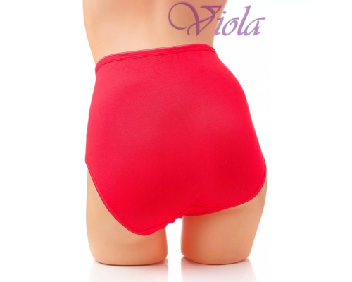 Женские Трусики-Макси Beisdanna 9044