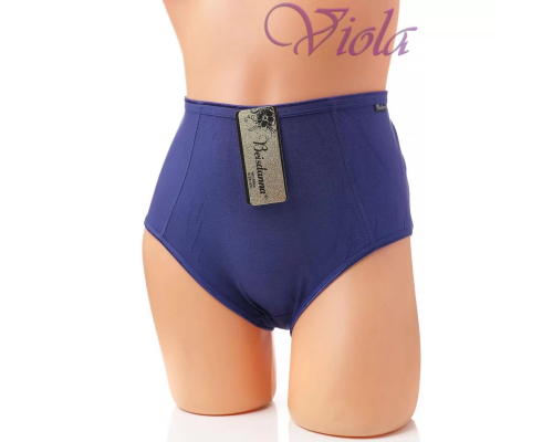 Женские Трусики-Макси Beisdanna 9044