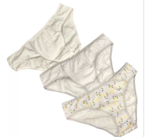 Жіночі Трусики-Сліпи Sevim 2677-1