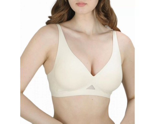 Бюстгальтер-Топ Weiyesi На Тонкому Поролоні 4012# C