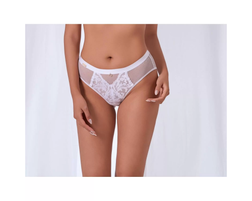 Жіночі Трусики-Сліпи Lanny Mode P5105