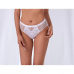Жіночі Трусики-Сліпи Lanny Mode P5105