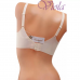 Бюстгальтер-Бралетт Beisdanna Безшовний На Тонкому Поролоні 6805 B