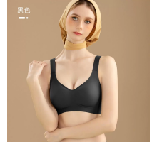 Бюстгальтер-Топ Beisdanna На Тонкому Поролоні 2862# D