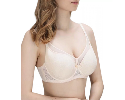 Бюстгальтер Weiyesi Spacer На Тонкому Поролоні A8175-1# D