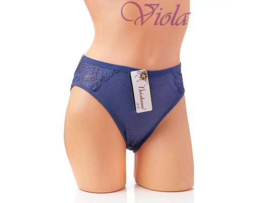 Женские Трусики-Слипы Beisdanna 209