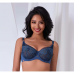 Бюстгальтер Тонкий Без Поролону Lanny Mode 11280 D