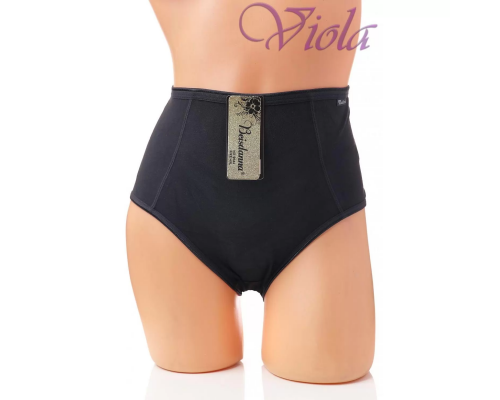 Женские Трусики-Макси Beisdanna 9044