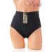 Женские Трусики-Макси Beisdanna 9044