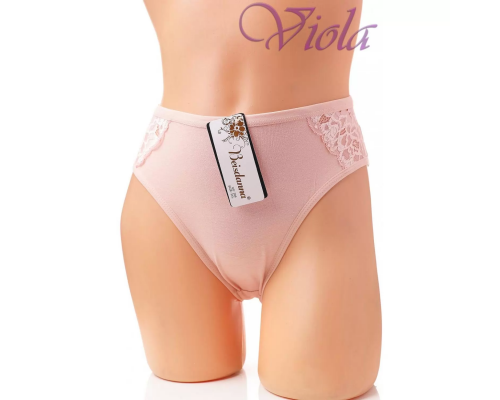 Женские Трусики-Слипы Beisdanna 209