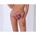 Жіночі Трусики-Максі Lanny Mode 51596