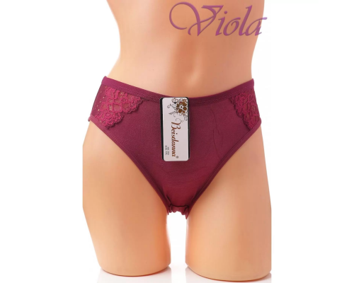 Женские Трусики-Слипы Beisdanna 209