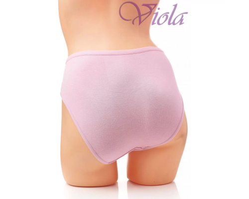 Женские Трусики-Слипы Beisdanna 209