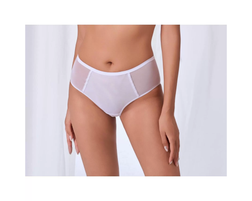 Жіночі Трусики-Максі Lanny Mode 51596