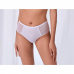 Жіночі Трусики-Максі Lanny Mode 51596