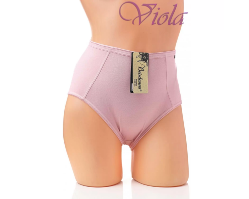 Женские Трусики-Макси Beisdanna 9044