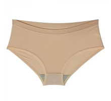 Жіночі Трусики-Міні Beisdanna 8847