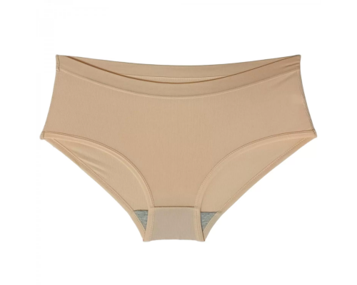 Жіночі Трусики-Міні Beisdanna 8847