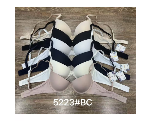 Бюстгальтер Onita De Mas На Поролоновому Push-Up 5223 C