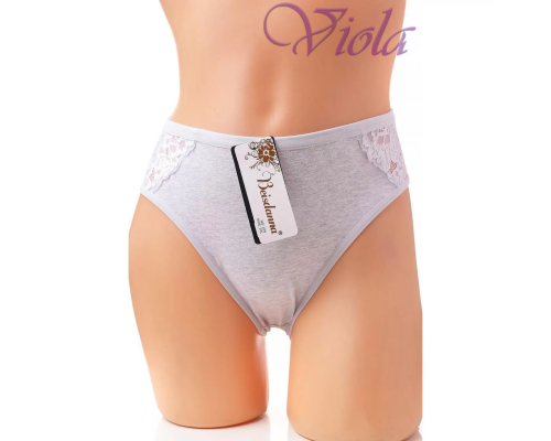 Женские Трусики-Слипы Beisdanna 209