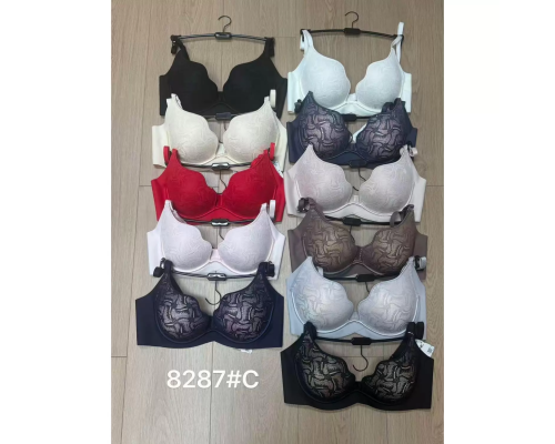 Бюстгальтер Onita De Mas На Тонкому Поролоні 8287 C