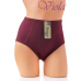 Женские Трусики-Макси Beisdanna 9044