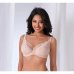 Бюстгальтер Тонкий Без Поролону Lanny Mode L1138 E