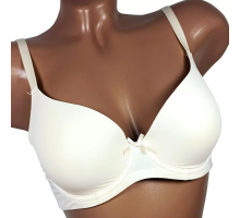 Бюстгальтер Ve.Nu.S На Тонкому Поролоні 90030 C