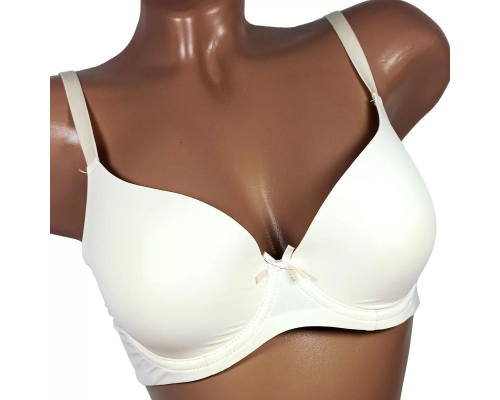 Бюстгальтер Ve.Nu.S На Тонкому Поролоні 90030 C
