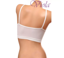 Топ Гладкий Beisdanna На Тонком Поролоне 805#