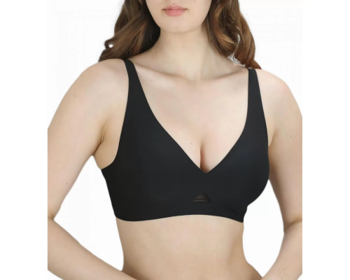 Бюстгальтер-Топ Weiyesi На Тонкому Поролоні 4012# C