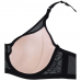 Бюстгальтер Weiyesi Spacer На Тонкому Поролоні A8175-1# D