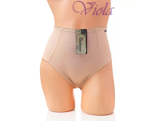 Женские Трусики-Макси Beisdanna 9044