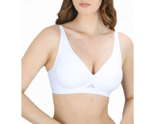 Бюстгальтер-Топ Weiyesi На Тонкому Поролоні 4012# C
