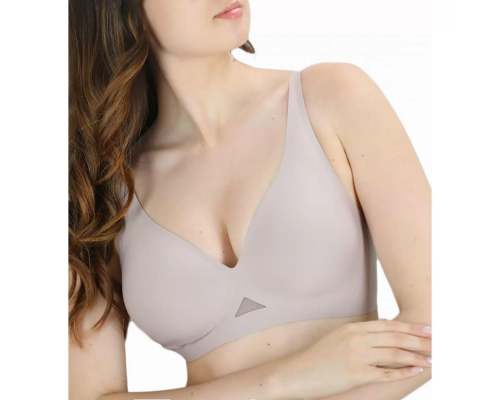Бюстгальтер-Топ Weiyesi На Тонкому Поролоні 4012# C