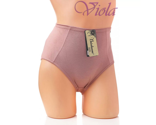 Женские Трусики-Макси Beisdanna 9044