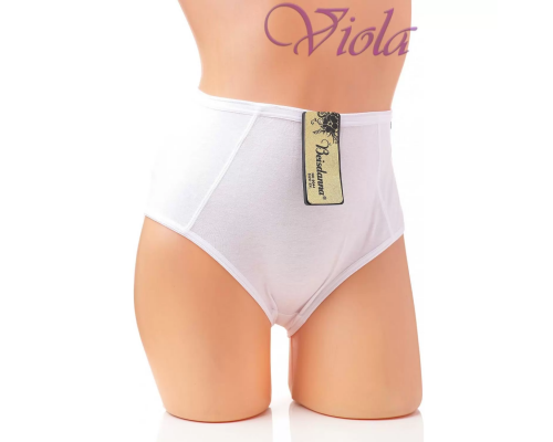 Женские Трусики-Макси Beisdanna 9044