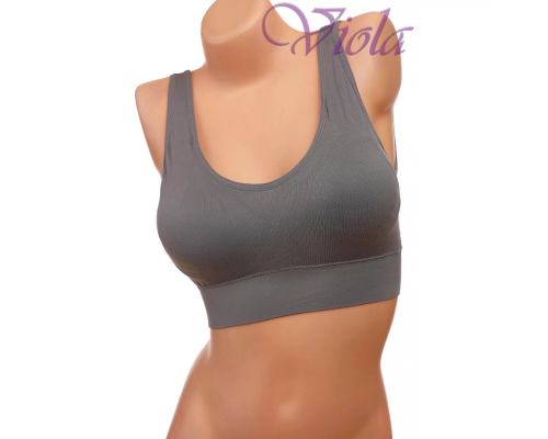 Топ Гладкий Beisdanna На Тонкому Поролоні 66598