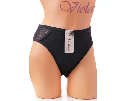 Женские Трусики-Слипы Beisdanna 209