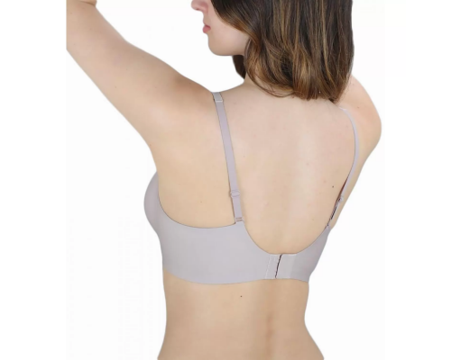 Бюстгальтер-Топ Weiyesi На Тонкому Поролоні 4012# C