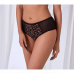 Жіночі Трусики-Максі Lanny Mode 51596