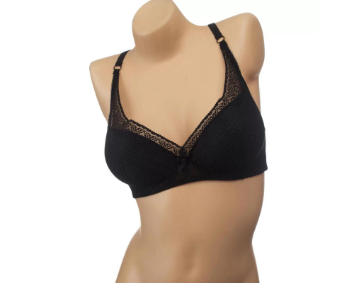 Бюстгальтер Weiyesi На Тонкому Поролоні A8092# B