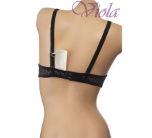 Бюстгальтер Weiyesi На Тонкому Поролоні B7055# B