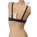 Бюстгальтер Weiyesi На Тонкому Поролоні B7055# B