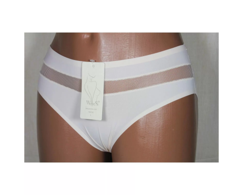 Жіночі Трусики-Сліпи Weiyesi 1997#