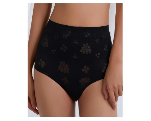 Жіночі Стягуючі Трусики-Максі Lanny Mode P1017