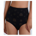 Жіночі Стягуючі Трусики-Максі Lanny Mode P1017